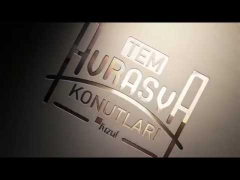 Tem Avrasya Konutları Yükseliyor!