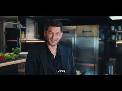 Yeni Bir Finans Fuzul Şubelerinde Sizi Bekliyor! Kredisiz, Faizsiz Ev ve Araba Sahibi Olun!