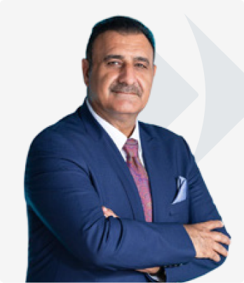Eyüp Akbal