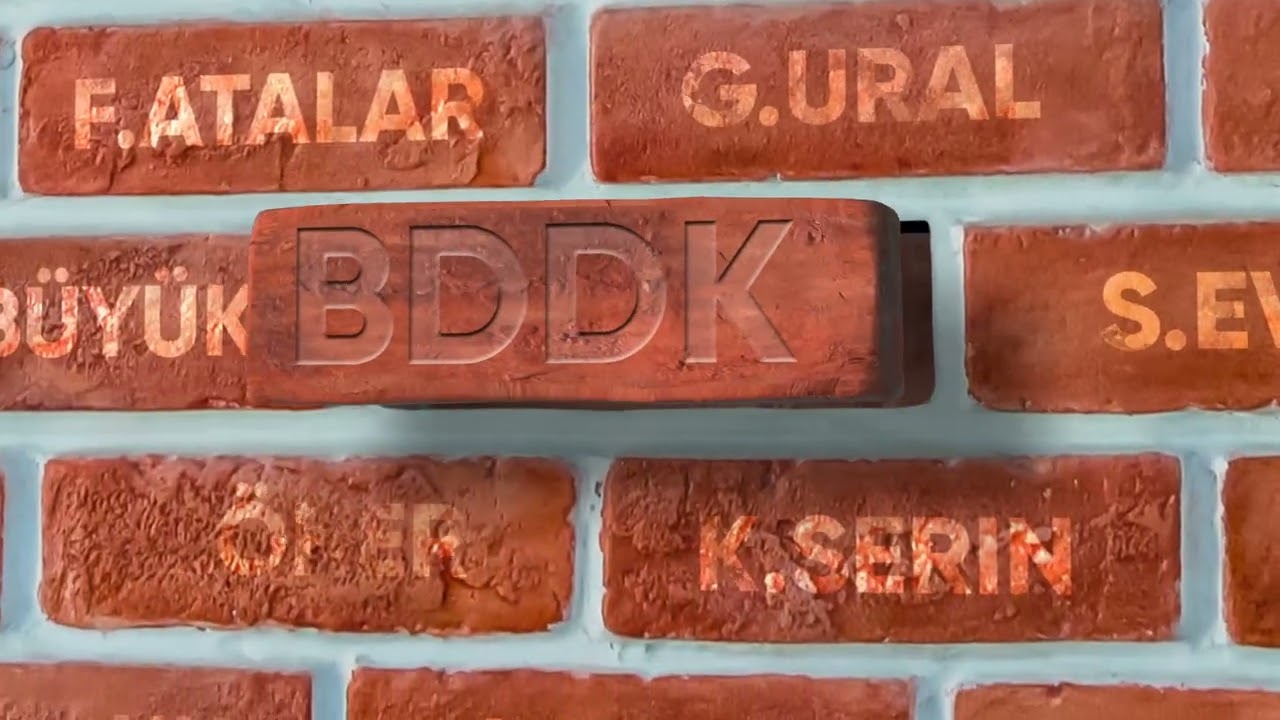 Fuzul şimdi daha güçlü, şimdi devlet onaylı!