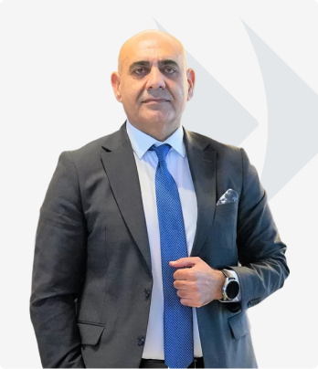 Zeki Akbal
