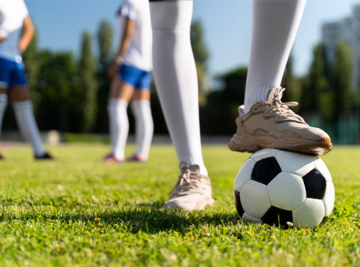 Pendik Yenişehir Gençlik Spor Takımı