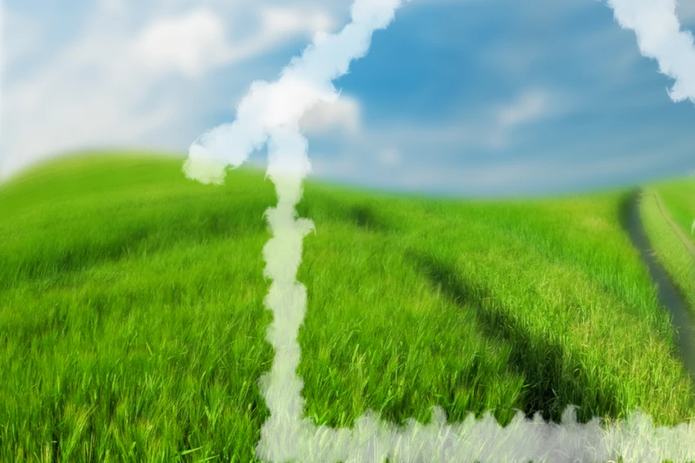 Fuzul Topraktan'dan ev sahibi olmak isteyenler için kaçırılmayacak tarihi fırsat!