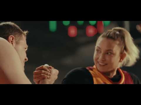 Hayallerin Ana Sponsoru Fuzul'de Her Ayın 3'ü, Farkındalık Günü!