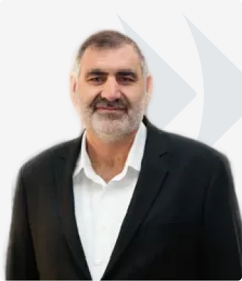 Mahmut Akbal